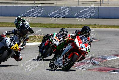media/Apr-23-2022-Fastrack Riders (Sat) [[cb2d6ae73d]]/LEVEL 4/2PM TURN 13/